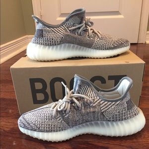 Meet your Posher, Mahdi